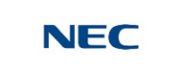 NEC